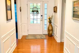 231 Bluff Point Ln, Hardeeville, SC 29909 - Photo 11
