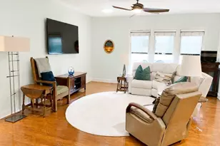 231 Bluff Point Ln, Hardeeville, SC 29909 - Photo 27