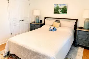 231 Bluff Point Ln, Hardeeville, SC 29909 - Photo 13