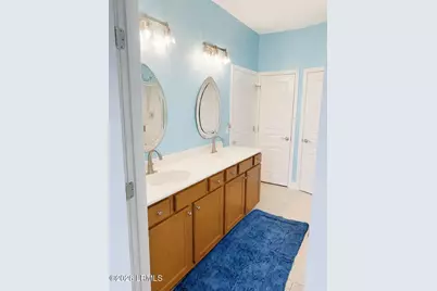 231 Bluff Point Lane, Hardeeville, SC 29909 - Photo 19