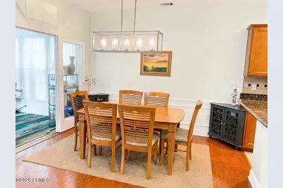 231 Bluff Point Lane, Hardeeville, SC 29909 - Photo 29