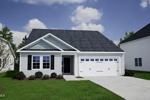 211 Landing Rd, Ridgeland, SC 29936 - Photo 1