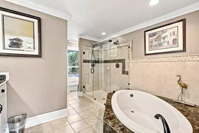 16 Fairway Club Drive, Ladys Island, SC 29920 - Photo 27