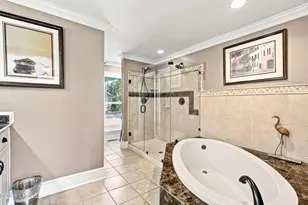 16 Fairway Club Dr, Fripp Island, SC 29920 - Photo 27