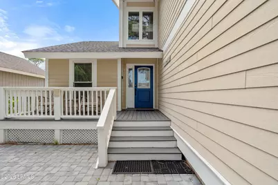 16 Fairway Club Drive, Ladys Island, SC 29920 - Photo 5