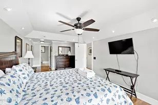 16 Fairway Club Dr, Fripp Island, SC 29920 - Photo 25