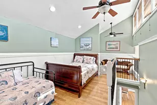 16 Fairway Club Dr, Fripp Island, SC 29920 - Photo 37