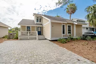 16 Fairway Club Dr, Ladys Island, SC 29920 - Photo 1