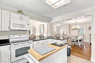 16 Fairway Club Dr, Fripp Island, SC 29920 - Photo 15