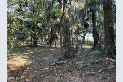 501 Plough Point, Beaufort, SC 29902 - Photo 11