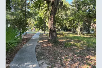 501 Plough Point, Beaufort, SC 29902 - Photo 13