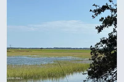 501 Plough Point, Beaufort, SC 29902 - Photo 7