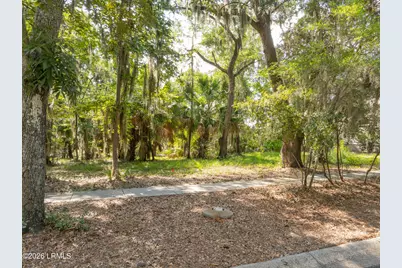 501 Plough Point, Beaufort, SC 29902 - Photo 9