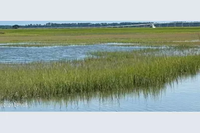 501 Plough Point, Beaufort, SC 29902 - Photo 5