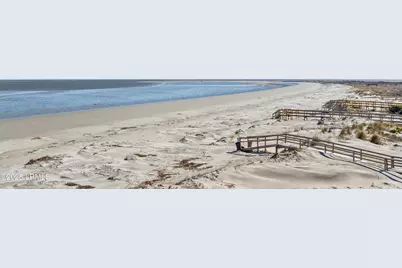 5 Cedar Reef Drive #D103, Harbor Island, SC 29920 - Photo 3