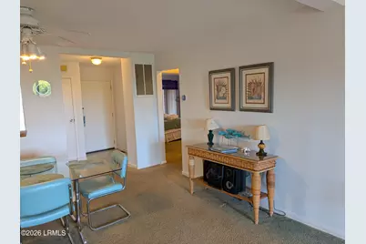 5 Cedar Reef Drive #D103, Saint Helena Island, SC 29920 - Photo 7