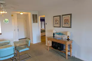 5 Cedar Reef Dr, Harbor Island, SC 29920 - Photo 7