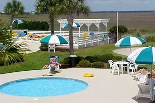5 Cedar Reef Dr, Harbor Island, SC 29920 - Photo 5