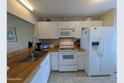 5 Cedar Reef Drive #D103, Saint Helena Island, SC 29920 - Photo 13