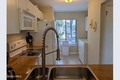 5 Cedar Reef Drive #D103, Saint Helena Island, SC 29920 - Photo 15