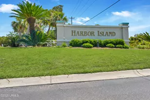 5 Cedar Reef Dr, Harbor Island, SC 29920 - Photo 11