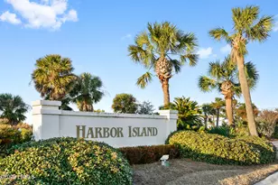 5 Cedar Reef Dr, Harbor Island, SC 29920 - Photo 13