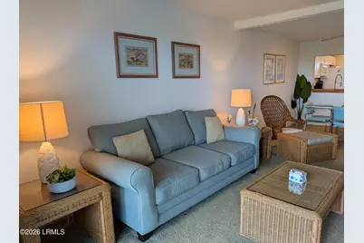 5 Cedar Reef Drive #D103, Saint Helena Island, SC 29920 - Photo 3