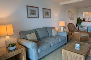 5 Cedar Reef Dr, Harbor Island, SC 29920 - Photo 3