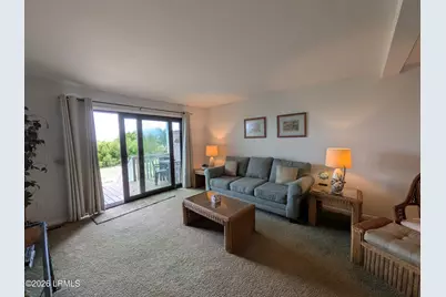 5 Cedar Reef Drive #D103, Saint Helena Island, SC 29920 - Photo 11