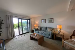 5 Cedar Reef Dr, Harbor Island, SC 29920 - Photo 11