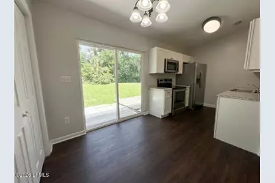1809 Oconnell Street, Beaufort, SC 29902 - Photo 7