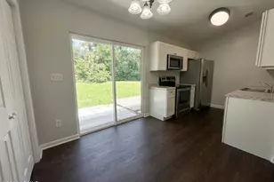 1809 Oconnell St, Beaufort, SC 29902 - Photo 7