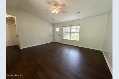 1809 Oconnell Street, Beaufort, SC 29902 - Photo 3