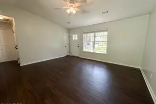 1809 Oconnell St, Beaufort, SC 29902 - Photo 3