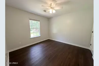 1809 Oconnell Street, Beaufort, SC 29902 - Photo 17