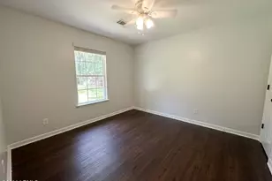 1809 Oconnell St, Beaufort, SC 29902 - Photo 17