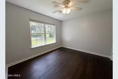 1809 Oconnell Street, Beaufort, SC 29902 - Photo 9