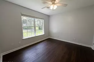 1809 Oconnell St, Beaufort, SC 29902 - Photo 9