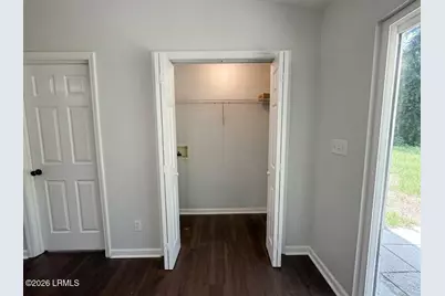 1809 Oconnell Street, Beaufort, SC 29902 - Photo 21