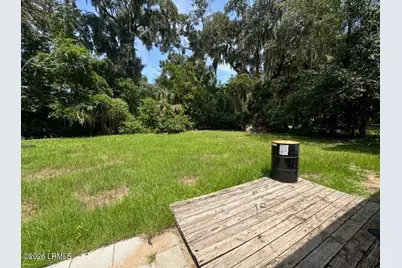 1809 Oconnell Street, Beaufort, SC 29902 - Photo 25