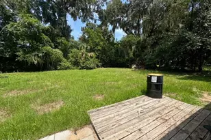 1809 Oconnell St, Beaufort, SC 29902 - Photo 25
