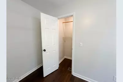 1809 Oconnell Street, Beaufort, SC 29902 - Photo 15
