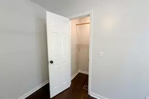 1809 Oconnell St, Beaufort, SC 29902 - Photo 15