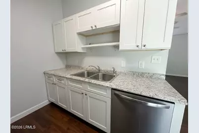 1809 Oconnell Street, Beaufort, SC 29902 - Photo 5