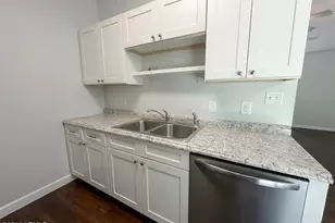 1809 Oconnell St, Beaufort, SC 29902 - Photo 5