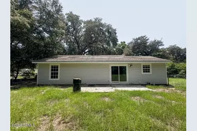 1809 Oconnell Street, Beaufort, SC 29902 - Photo 23