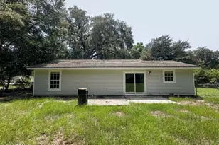 1809 Oconnell St, Beaufort, SC 29902 - Photo 23