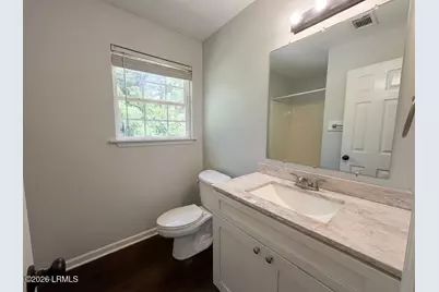 1809 Oconnell Street, Beaufort, SC 29902 - Photo 11
