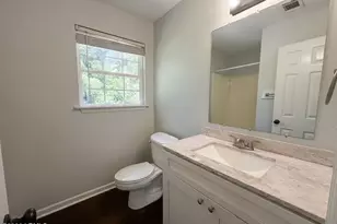 1809 Oconnell St, Beaufort, SC 29902 - Photo 11