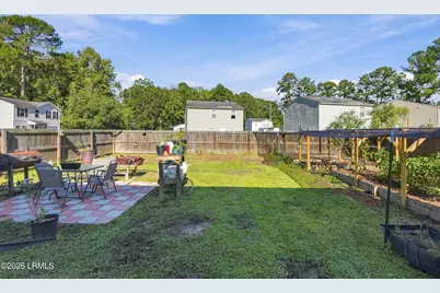 23 Colleton Court, Hardeeville, SC 29927 - Photo 21